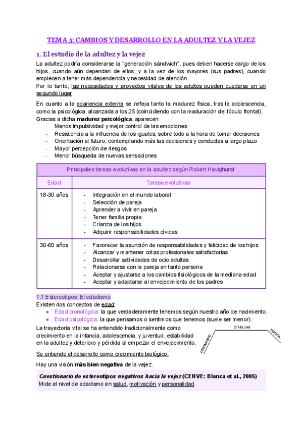 Miniatura del documento Tema-5-Cambios-y-desarrollo-durante-la-adultez-y-la-vejez.pdf