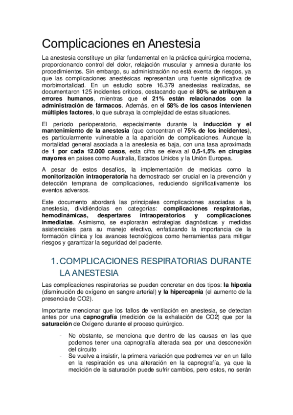 Miniatura del documento Tema-5-Mejor-EXPLICADO-2024-2025.pdf