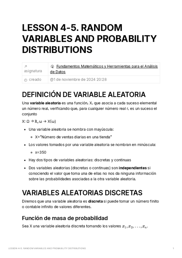 Miniatura del documento LESSON-4-5-Random-Variables-and-Probability-Distributions.pdf