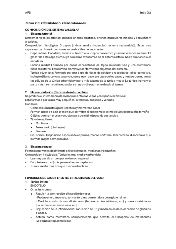 Miniatura del documento BLOQUE-2.6.pdf