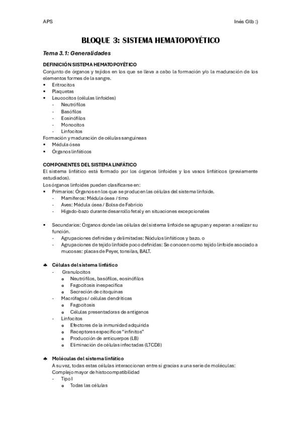 Miniatura del documento BLOQUE-3.1.pdf