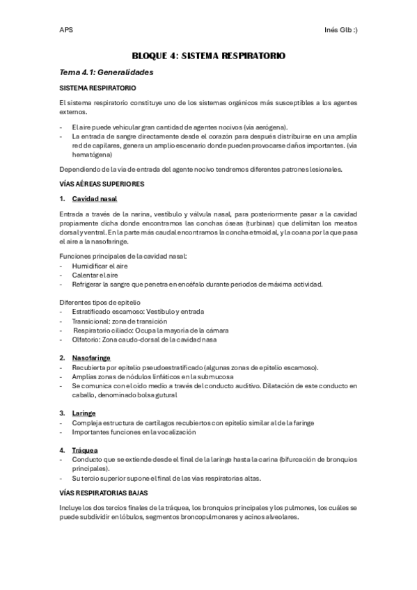 Miniatura del documento BLOQUE-4.1.pdf