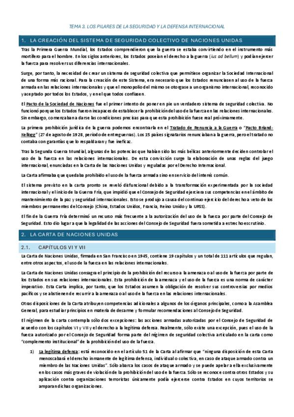 Miniatura del documento TEMA-3-seguridad-y-defensa.pdf