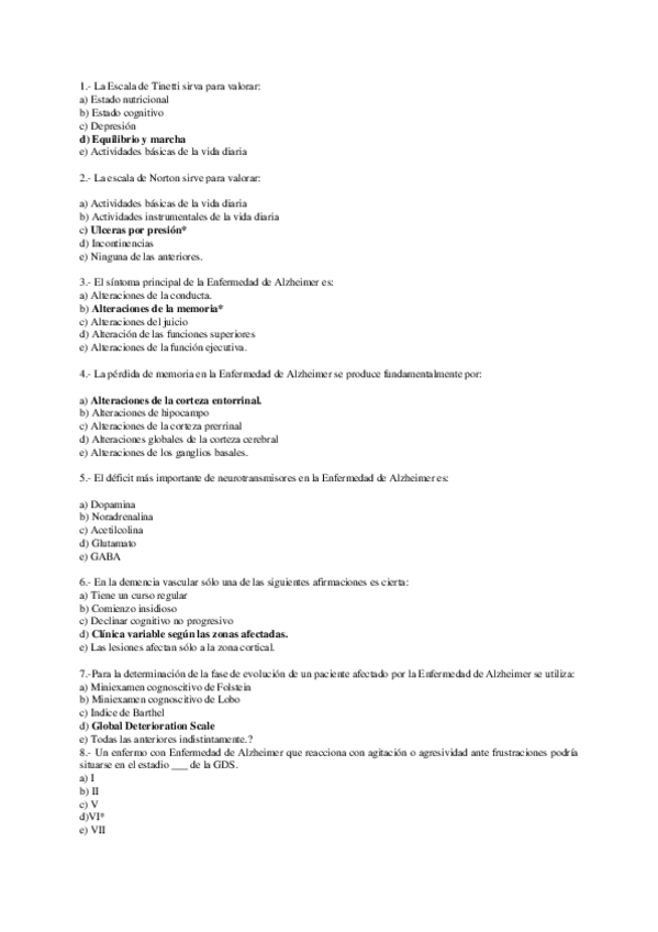 Miniatura del documento Examen Geriatr°a 2000.pdf