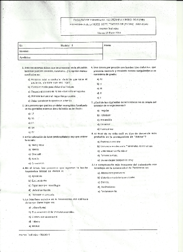 Miniatura del documento Examen Vejez 2014.pdf