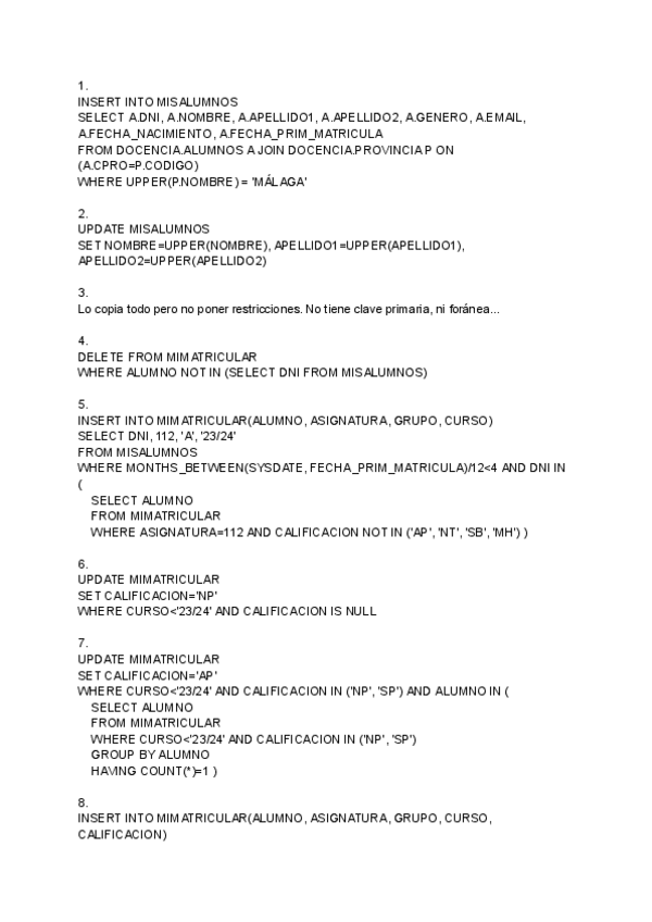 Miniatura del documento Practica-InsertUpdateDelete-RESUELTA.pdf