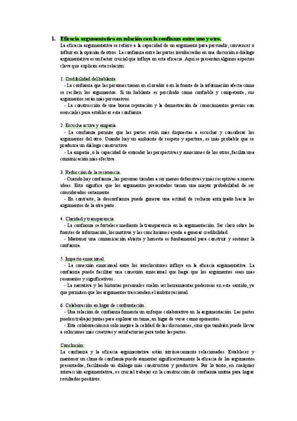 Miniatura del documento Ejemplos-preguntas-Segundo-Parcial.pdf