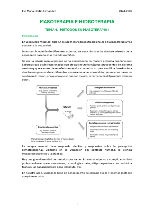 Miniatura del documento TEMA-4.-METODOS-EN-MASOTERAPIA-I.pdf