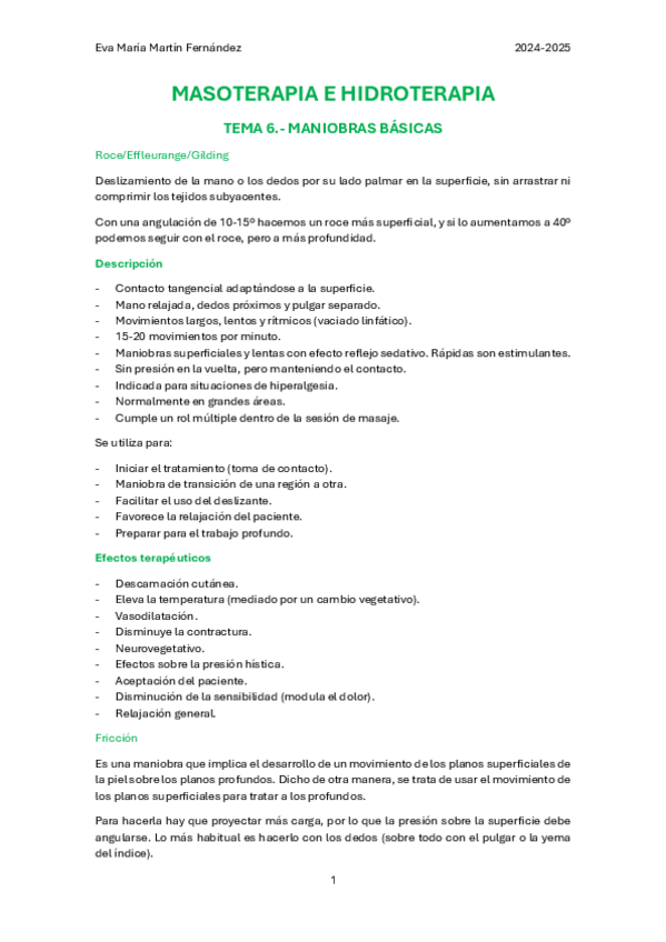 Miniatura del documento TEMA-6.-MANIOBRAS-BASICAS.pdf