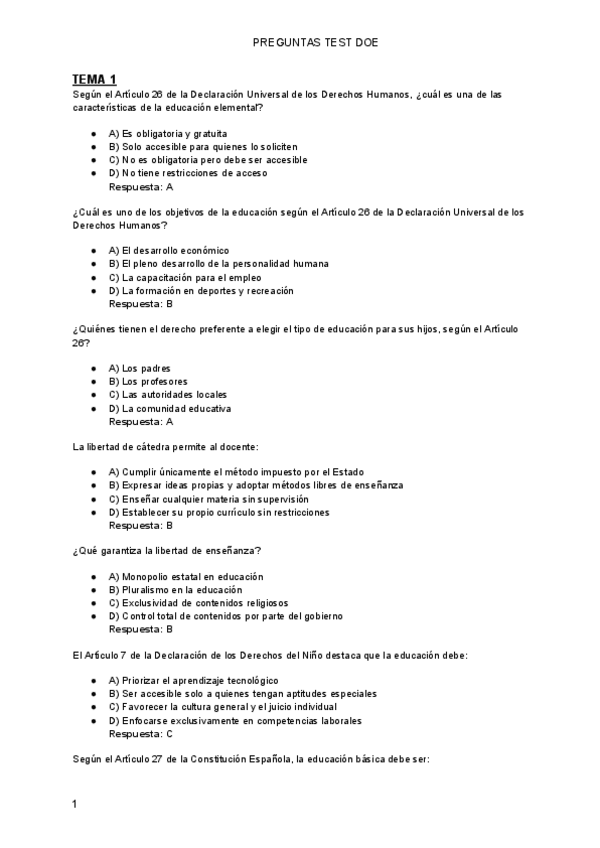 Miniatura del documento PREGUNTAS-TEST-DOE.pdf