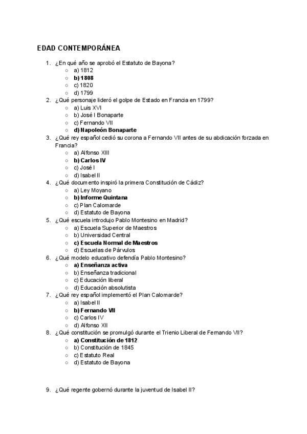 Miniatura del documento preguntas-test-the.pdf