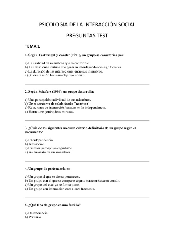 Miniatura del documento BOLSA-PREGUNTAS-PSICOLOGIA-DE-LA-INTERACCION-SOCIAL.pdf