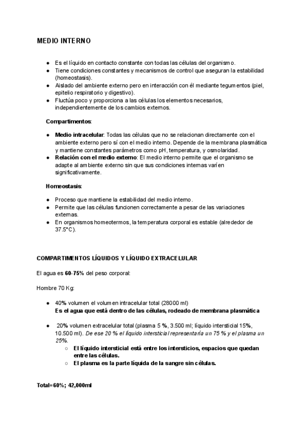 Miniatura del documento SANGRE-2024.pdf