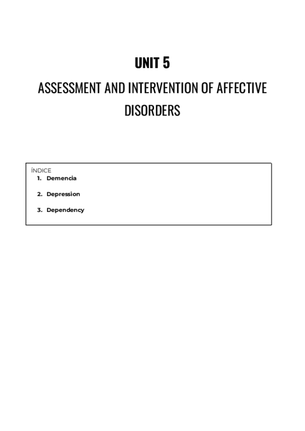 Miniatura del documento UNIT-5.pdf