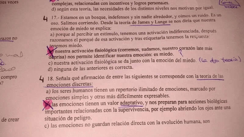 Miniatura del documento IMG_0757.JPG