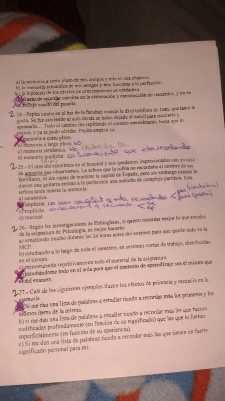 Miniatura del documento IMG_0759.JPG