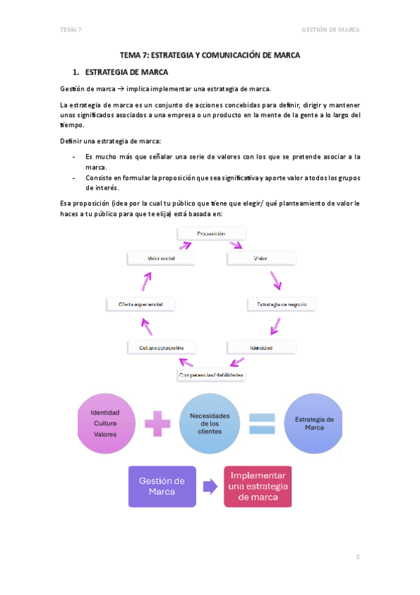 Miniatura del documento TEMA-7.pdf