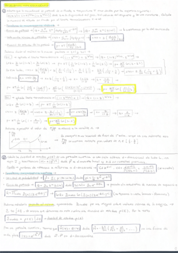 Miniatura del documento Ejercicios-de-clase-macrocanonica.pdf