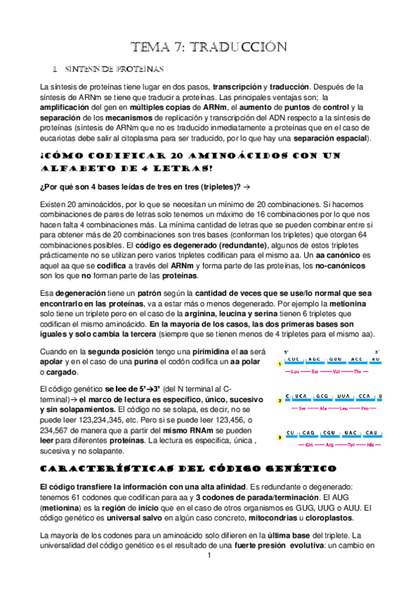 Miniatura del documento tema-7-traduccion.pdf