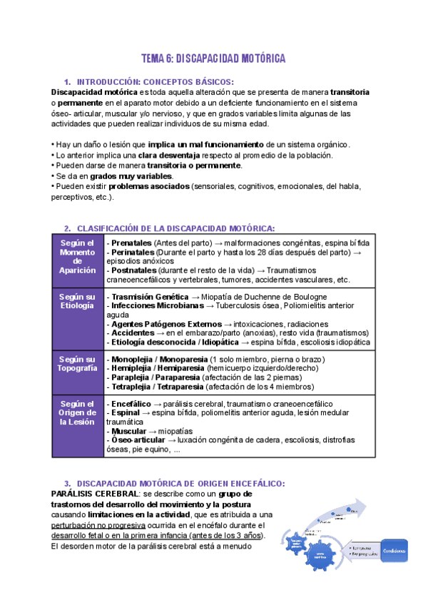 Miniatura del documento Tema-6-dificultades.pdf
