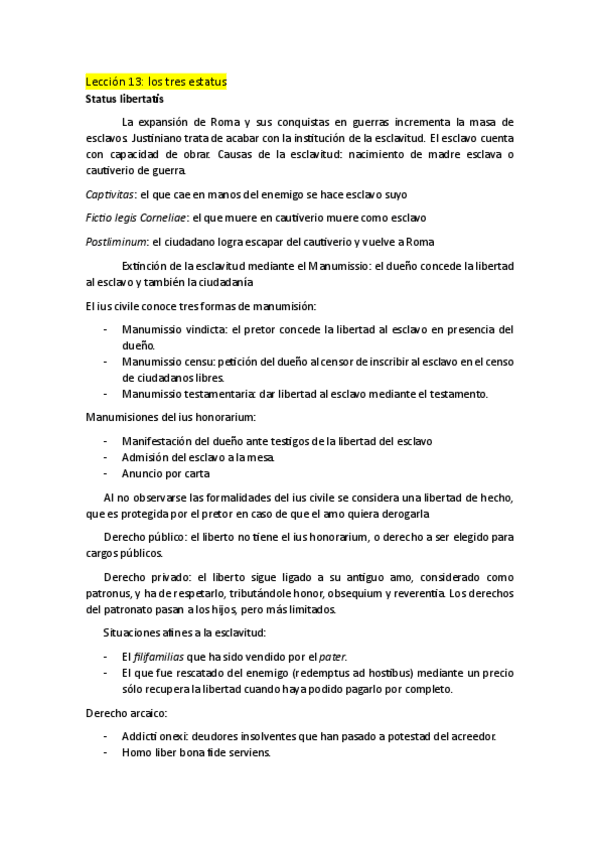 Miniatura del documento Leccion-13.-Los-tres-status.pdf