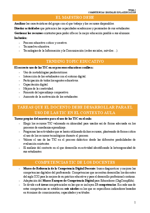 Miniatura del documento tema-2-TIC.pdf