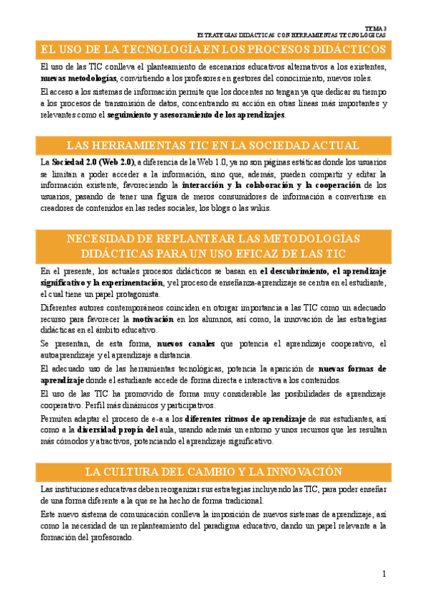 Miniatura del documento tema-3-TIC.pdf