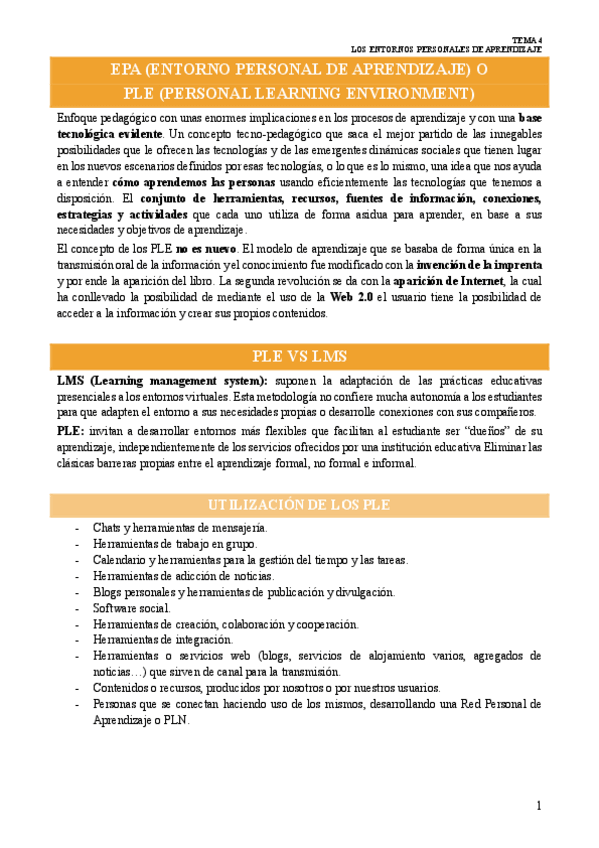 Miniatura del documento tema-4-TIC.pdf