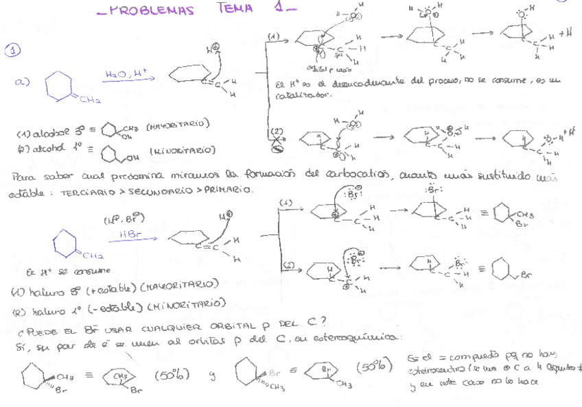 Miniatura del documento QUIMICA-ORGANICAPROBLEMAS-RESUELTOS-ALQUENOS-T2.pdf