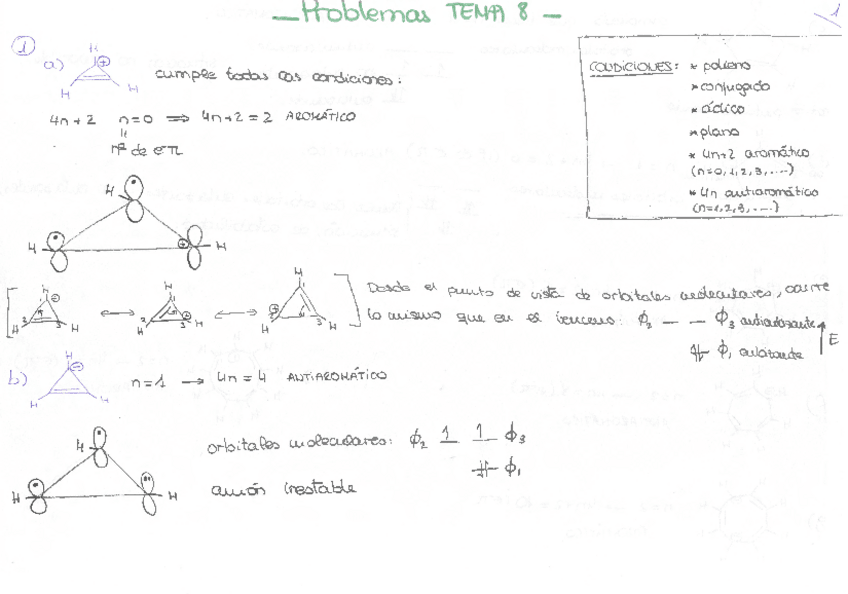 Miniatura del documento QUIMICA-ORGANICAPROBLEMAS-RESUELTOS-BENCENO-T8.pdf