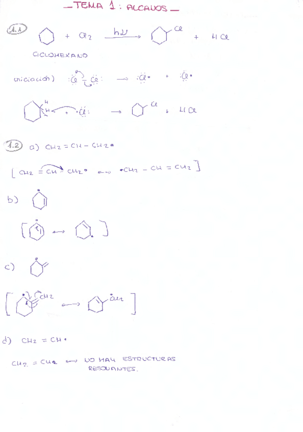 Miniatura del documento QUIMICA-ORGANICAPROBLEMAS-RESUELTOS-DE-TODO-EL-TEMARIO-Y-DE-EXAMENES.pdf