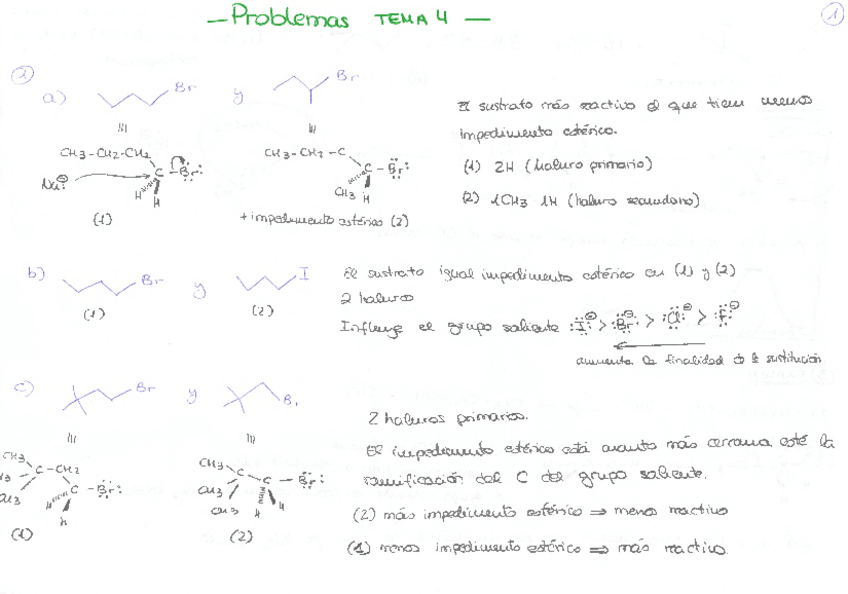 Miniatura del documento QUIMICA-ORGANICAPROBLEMAS-RESUELTOS-HALUROS-DE-ALQUILO-T4.pdf