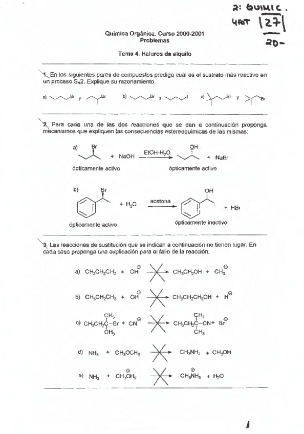 Miniatura del documento QUIMICA-ORGANICAENUNCIADOS-PROBLEMAS-HALUROS-DE-ALQUILO-T4.pdf