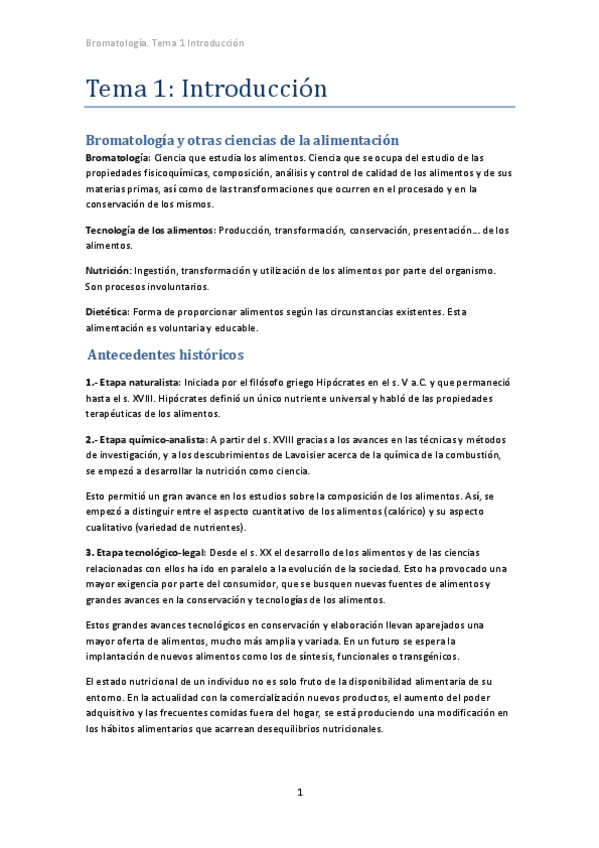Miniatura del documento Tema 1 Introducción.pdf