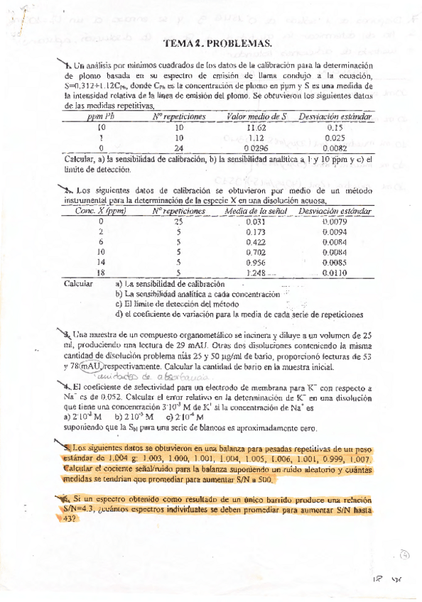 Miniatura del documento ANALISIS-INSTRUMENTAL-senal-instrumental-medidas-T2problemas-resueltos.pdf
