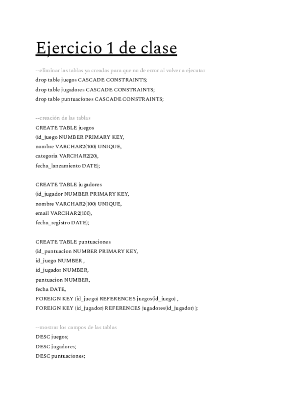 Miniatura del documento SQL.pdf
