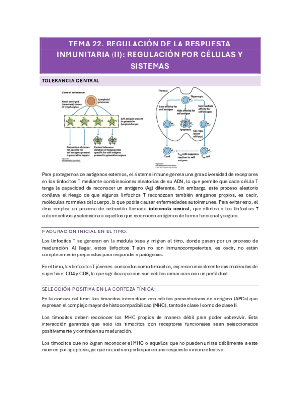 Miniatura del documento TEMA-22.-REGULACION-DE-LA-RESPUESTA-INMUNITARIA-II-REGULACION-POR-CELULAS-Y-SISTEMAS.pdf