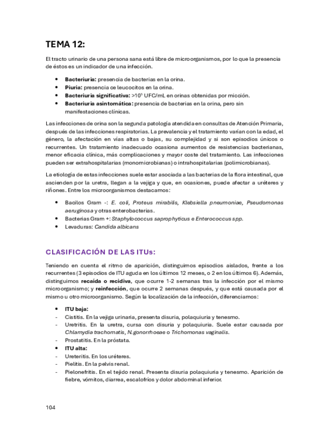 Miniatura del documento TEMA-12-MICRO-CLINICA.pdf