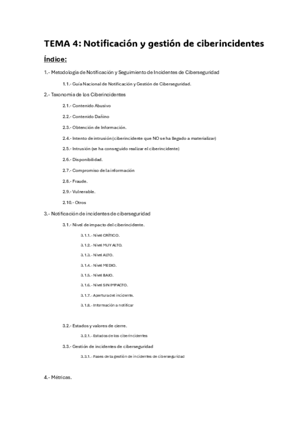 Miniatura del documento TEMA-4-RESUMIDO.pdf