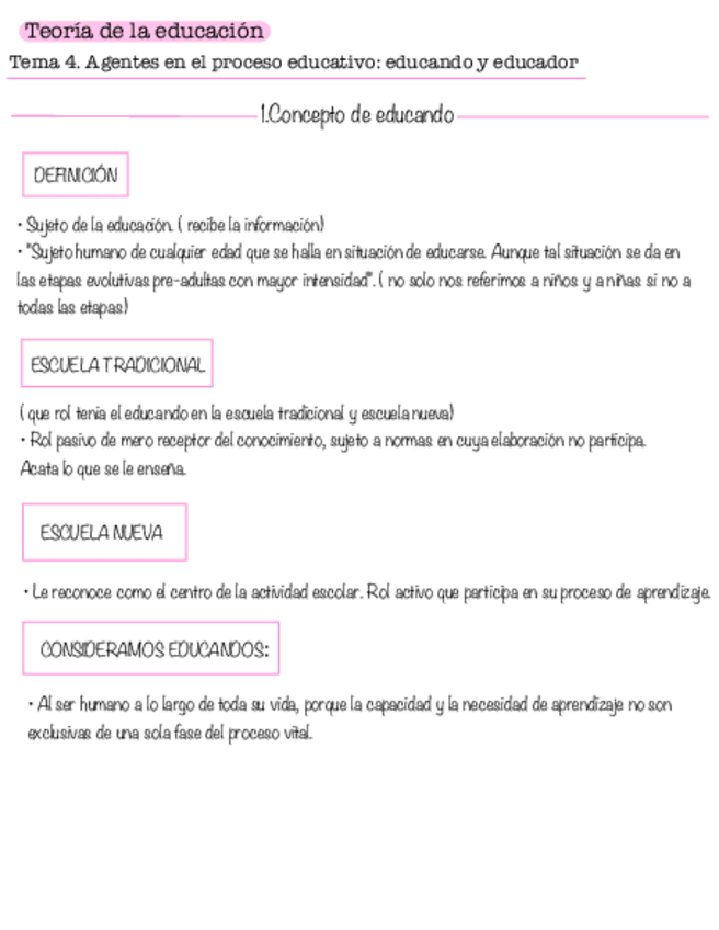 Miniatura del documento Tema-4.pdf