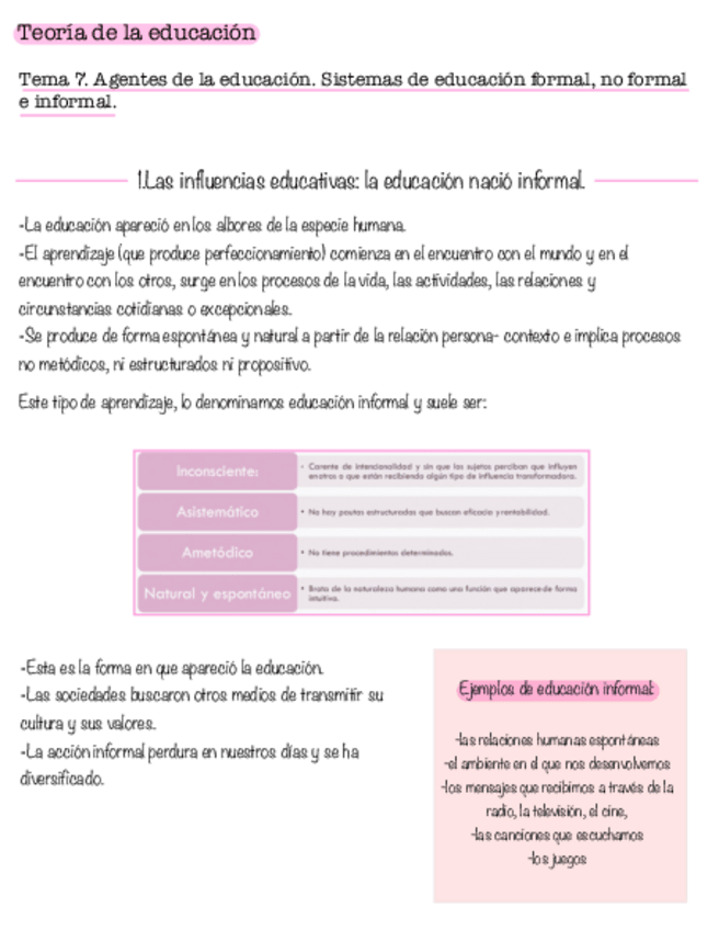 Miniatura del documento Tema-7.pdf