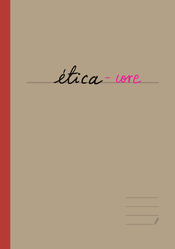 Miniatura del documento Untitled-Notebook.pdf