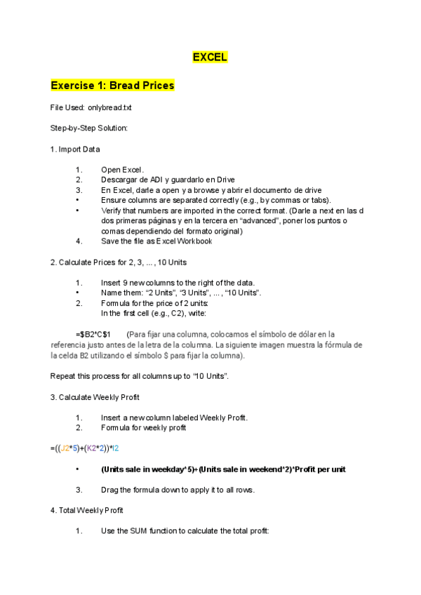 Miniatura del documento Excel-chat.pdf