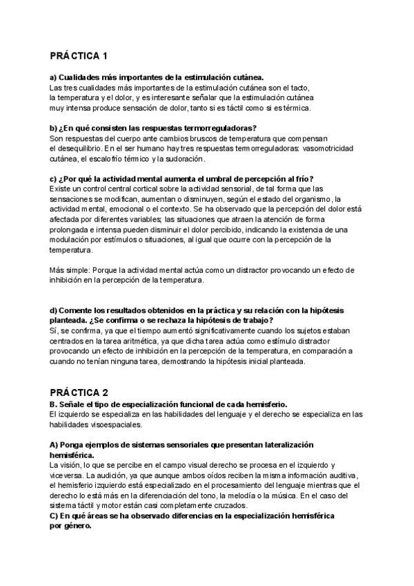 Miniatura del documento PRACTICAS-FISOPR.pdf