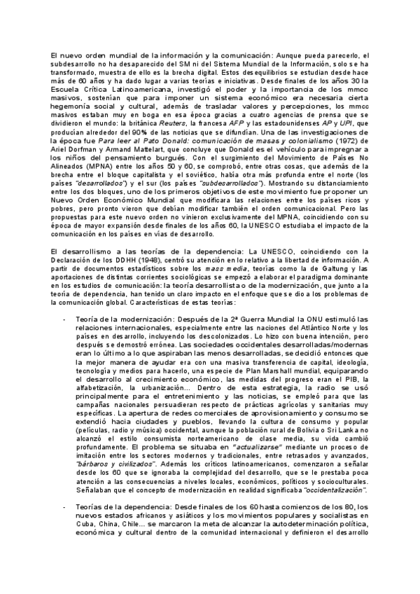 Miniatura del documento T5-Estructura-Global-de-los-Medios.pdf