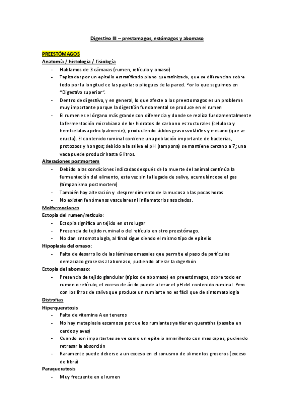 Miniatura del documento Digestivo-III.pdf