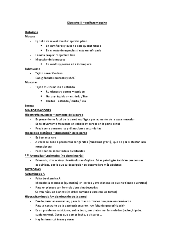 Miniatura del documento Digestivo-II.pdf