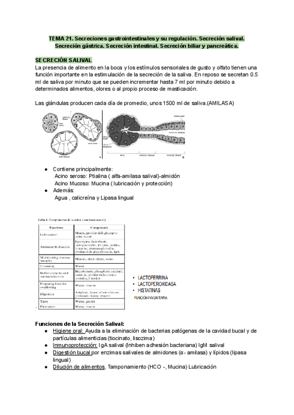 Miniatura del documento TEMA-21.pdf
