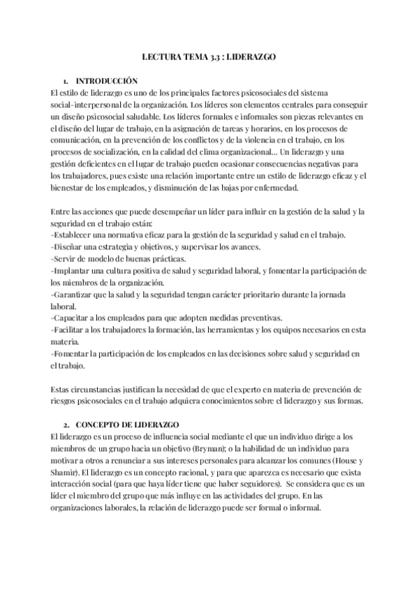Miniatura del documento LECTURA-TEMA-3.3-PTO.pdf