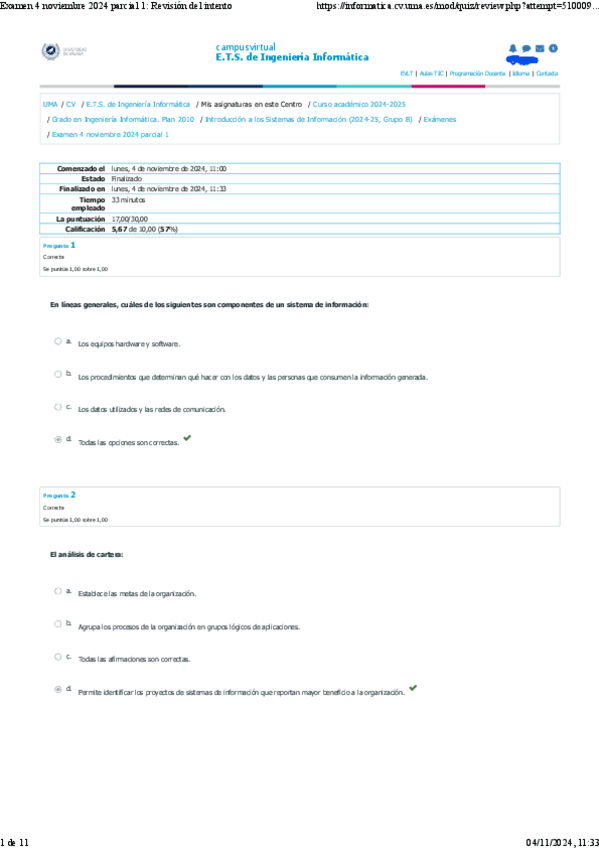 Miniatura del documento Parcial-1-Temas-1-6.pdf